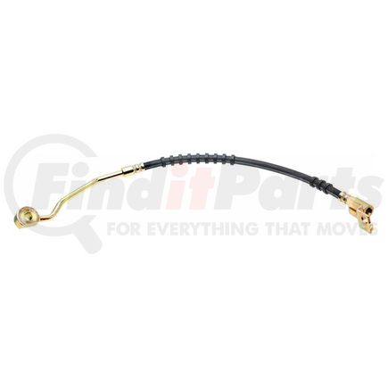 ACDelco 18J812 Brake Hydraulic Hose