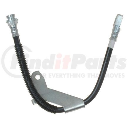 ACDelco 18J855 Front Passenger (SLP)