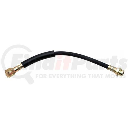 ACDelco 18J856 HOSE ASMRR BRK