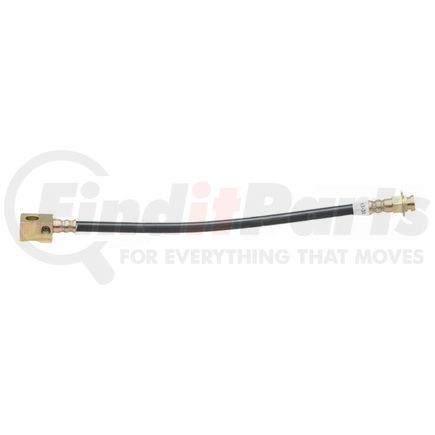 ACDelco 18J946 HOSE ASMRR BRK