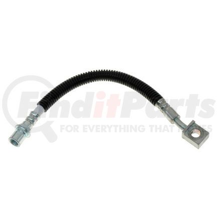 ACDelco 18J4066 Front Passenger (SLP)