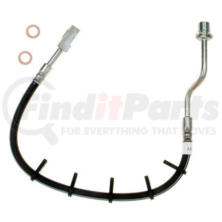 ACDelco 18J4124 ACDELCO 18J4124 -