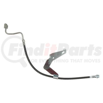 ACDelco 18J4234 ACDELCO 18J4234 -