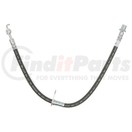 ACDelco 18J4312 Front Passenger (B)