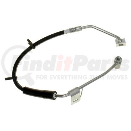 ACDelco 18J4323 ACDELCO 18J4323 -
