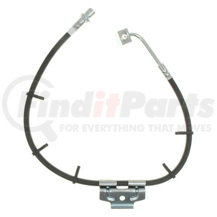 ACDelco 18J4286 ACDELCO 18J4286 -