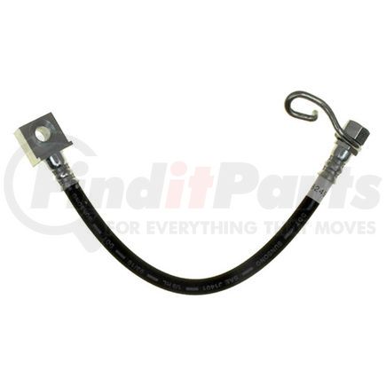 ACDelco 18J4341 ACDELCO 18J4341 -