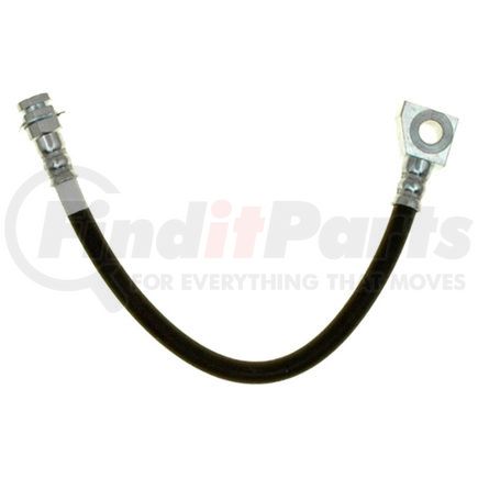 ACDelco 18J4358 Brake Hydraulic Hose