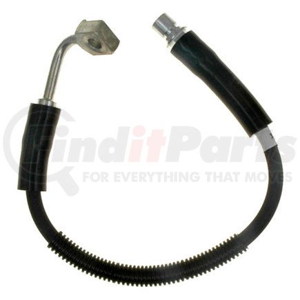 ACDelco 18J4335 Brake Hydraulic Hose
