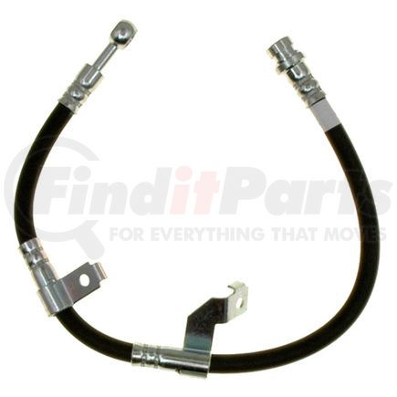 ACDelco 18J4415 ACDELCO 18J4415 -