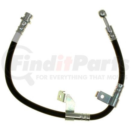 ACDelco 18J4416 ACDELCO 18J4416 -