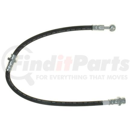 ACDelco 18J4448 Front Hydraulic (B)