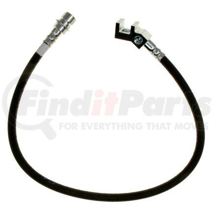 ACDelco 18J4383 ACDELCO 18J4383 -