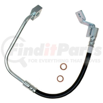 ACDelco 18J4507 ACDELCO 18J4507 -