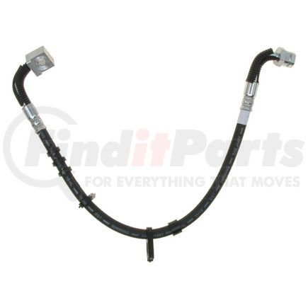 ACDelco 18J4508 ACDELCO 18J4508 -