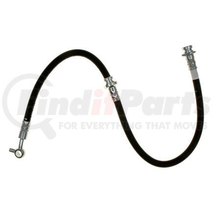 ACDelco 18J4459 ACDELCO 18J4459 -