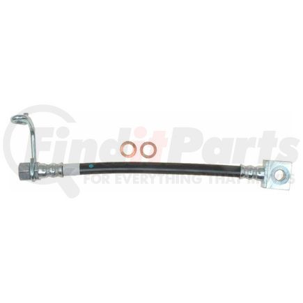 ACDelco 18J4531 ACDELCO 18J4531 -