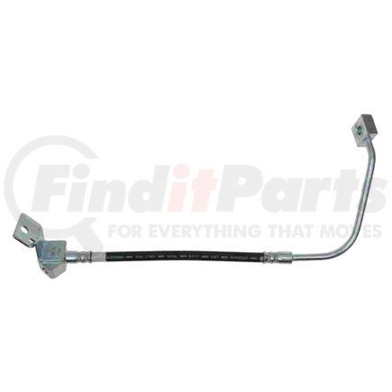 ACDelco 18J4540 ACDELCO 18J4540 -