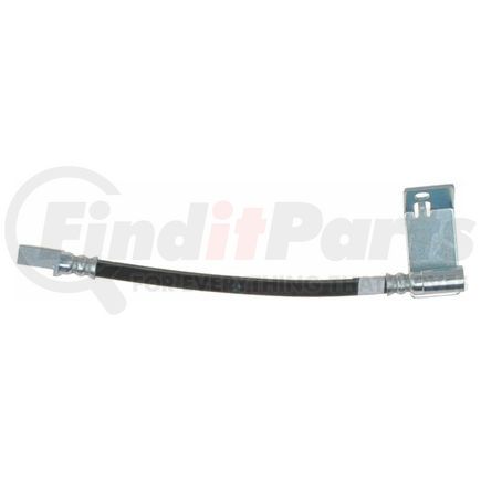 ACDelco 18J4525 ACDELCO 18J4525 -