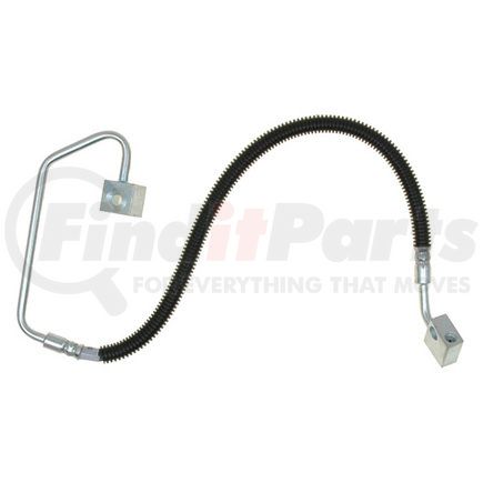 ACDelco 18J4664 ACDELCO 18J4664 -