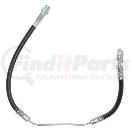 ACDelco 18J4657 ACDELCO 18J4657 -