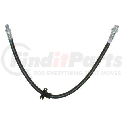 ACDelco 18J4659 Front Hydraulic (B)