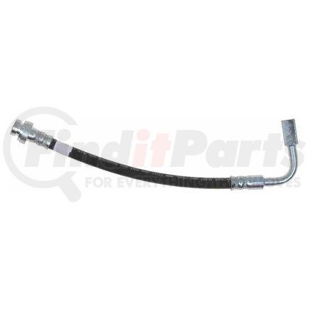 ACDelco 18J4775 ACDELCO 18J4775 -