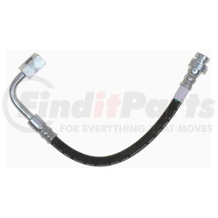 ACDelco 18J4776 ACDELCO 18J4776 -