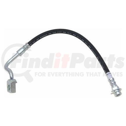 ACDelco 18J4914 ACDELCO 18J4914 -