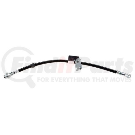 ACDelco 18J383461 ACDELCO 18J383461 -