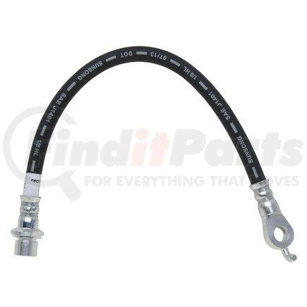 ACDelco 18J4904 ACDELCO 18J4904 -