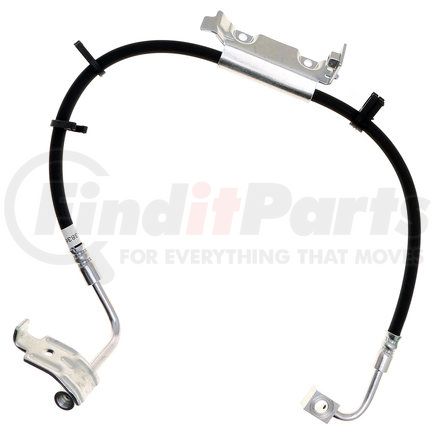 ACDelco 18J383642 ACDELCO 18J383642 -