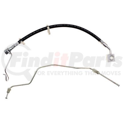 ACDelco 18J383645 ACDELCO 18J383645 -