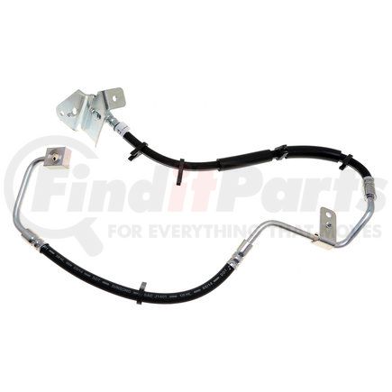 ACDelco 18J383524 ACDELCO 18J383524 -