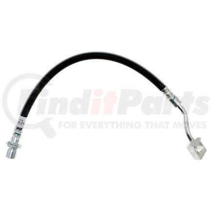 ACDelco 18J383523 ACDELCO 18J383523 -