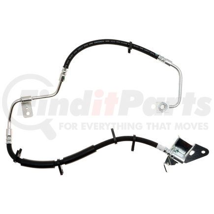 ACDelco 18J383525 ACDELCO 18J383525 -