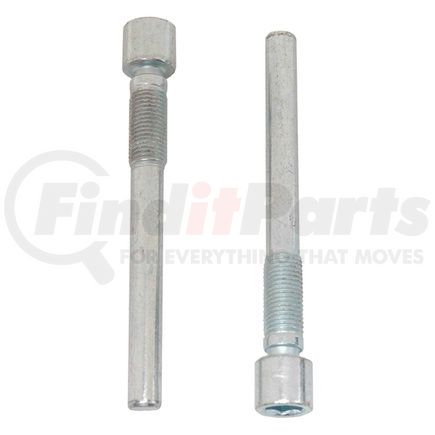 ACDelco 18K208 BOLT/SCREWRR BR