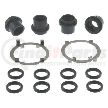 ACDelco 18K270X ACDELCO 18K270X -