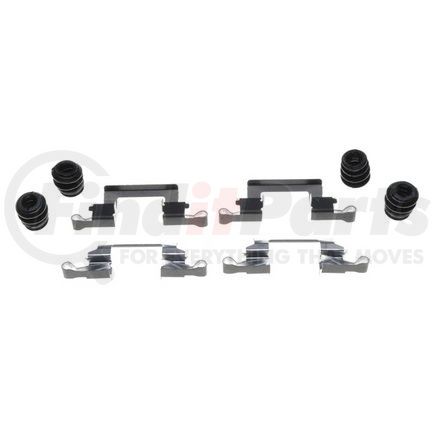 ACDelco 18K987X ACDELCO 18K987X -
