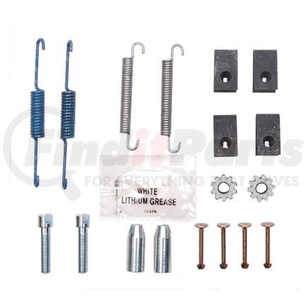 ACDelco 18K1027 ACDELCO 18K1027 -