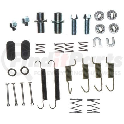 ACDelco 18K1188 ACDELCO 18K1188 -