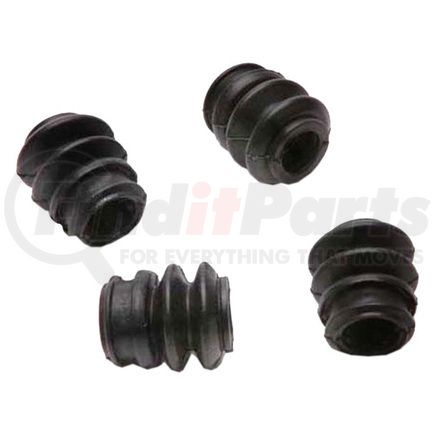 ACDelco 18K1436 Front Disc Brak (SLP)