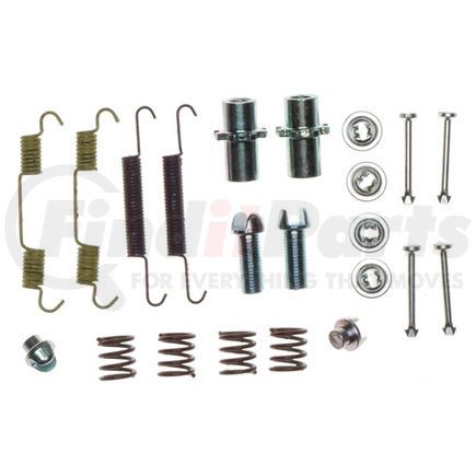 ACDelco 18K1198 ACDELCO 18K1198 -