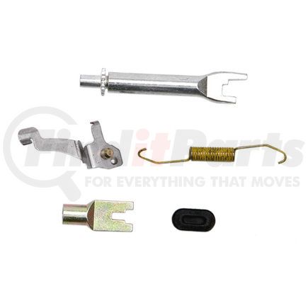 ACDelco 18K1313 ACDELCO 18K1313 -