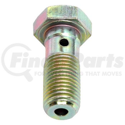 ACDelco 18K1538 Front Brake Hos (B)