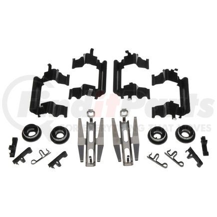 ACDelco 18K1551X ACDELCO 18K1551X -
