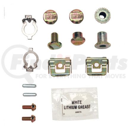 ACDelco 18K1626 ACDELCO 18K1626 -
