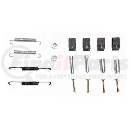 ACDelco 18K1631 ACDELCO 18K1631 -