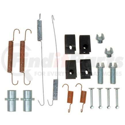 ACDelco 18K2079 ACDELCO 18K2079 -