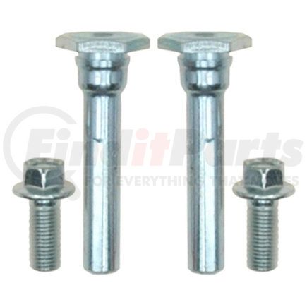 ACDelco 18K2067 ACDELCO 18K2067 -